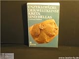 Produkt-Bild: Enzyklop&auml;die der Weltkunst. - M&uuml;nchen : Heyne