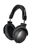 Sony DRBT50 Stereo Bluetooth Headset