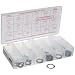 Die Button Shim Assortment (Pack of 450)