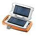 Restore Portable Power Device