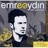 Afili Yalnizlik