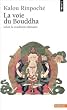 La voie du Bouddha selon la tradition tib�taine