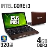 Toshiba Satellite L655-S5065BN PSK2CU-017001