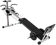 Bayou Fitness Total Trainer Power Pro Home Gym