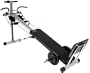 Bayou Fitness Total Trainer Power Pro Home Gym