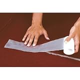 Covermate Boat Cover And Bimini Bandage