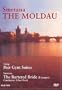 Grieg Smetana - The Moldau / Czech Philharmonic Orchestra