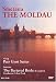 cover of Grieg Smetana - The Moldau / Czech Philharmonic Orchestra