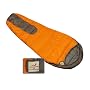 Woodworm LOCHE Mummy Sleeping Bag