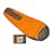 Woodworm LOCHE Mummy Sleeping Bag