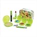 MODELS PREFER SECRET GARDEN KIT WITH MAKEUP BAG KIDS