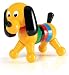 Brio 30149 - Puck