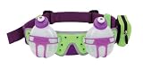 Fuelbelt R2O Revenge Hydration Belt