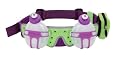 Fuelbelt R2O Revenge Hydration Belt
