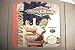 Mystical Ninja starring Goemon (N64)
