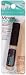 Maybelline New York Mineral Power Concealer, Fair, Light 0-1, 0.18 Fluid Ounce