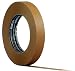 Produkt-Bild: 3M - 3430 Scotch Profi Tape 06754 (50mm, L&auml;nge 50m)