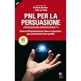 Dettagli prodotto
