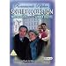 Rosamunde Pilcher - Winter Solstice/Summer Solstice [DVD]