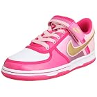 [ナイキ] NIKE VANDAL LOW (GSU) AP