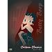 Betty Boop - Ihre 20 besten Abenteuer L=0: my-fan-page.de