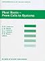 Plant Roots - From Cells to Systems (Developments in Plant and Soil Sciences)