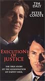 Execution of Justice
