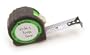 FastCap PSSR25 25 foot Lefty/Righty Measuring Tape