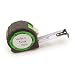 FastCap PSSR25 25 foot Lefty/Righty Measuring Tape