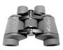 Galileo 8x40 Wide Angle Binocular