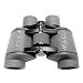 Galileo 8x40 Wide Angle Binocular