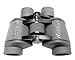 Galileo 8x40 Wide Angle Binocular