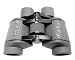 Galileo 8x40 Wide Angle Binocular