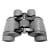 Galileo 8x40 Wide Angle Binocular