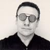 Image of Bill Ward