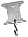 Camco 42693 Fits-All RV Grey Party Light Holder - Pack of 7