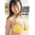 Beach Angels �r�[�`�G���W�F���Y �Ėڗ��� in �����f�B�u [DVD]