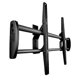 Vantage Point Cguf50P-B Pro Series Universal 32-Inch-50-Inch Tilting Plasma Mounts (Black)
