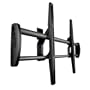 Vantage Point CGUF50P-B Tilt Wall Mount for 32" to 50" Displays (Black)