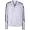 adidas Women's Wildwood Long-Sleeve Half-Zip Top ( sz. XS, Soft Violet/Deep Violet )