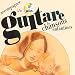 Accompagner à la Guitare les Chansons Enfantines (Inclus 1 Livre)