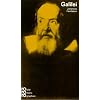 Galilei, Galileo: mit Selbstzeugnissen und Bilddokumenten