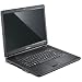 Samsung NB E152 P7350 Elmo 15,4 Zoll WXGA Notebook (Intel Core 2 Duo P7350 2,0GHz, 3GB RAM, 320GB HDD, Nvidia GeForce 9200M GS, DVD+- DL RW, Windows Vista Home Premium)