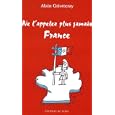 D�tails sur le produit