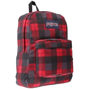 JanSport Classic SuperBreak Backpack by var goTwisterProductImageStrings = new Object();goTwisterProductImageStrings['prodImageNotAvailTextNoColor'] = 