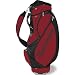 TaylorMade Monaco Cart Bag