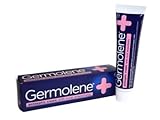GERMOLENE 30G CREAM {PACK OF 6} AT DISCOUNTED PRICE [Personal Care]