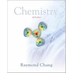 Chemistry: WITH ChemSkill Builder Online V.2 and Online Learning Center
