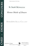 House Made of Dawn