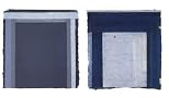 Plane Image: A Brice Marden Retrospective Plane Image: A Brice Marden Retrospective